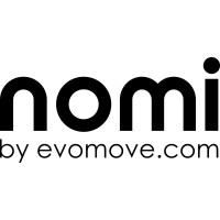 nomi by evomove.com